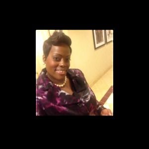 Meet your Posher, Twana